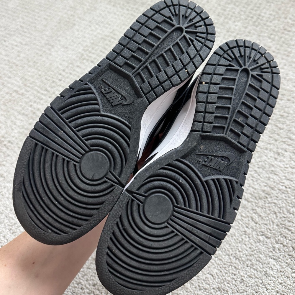 Nike Dunks - image 3